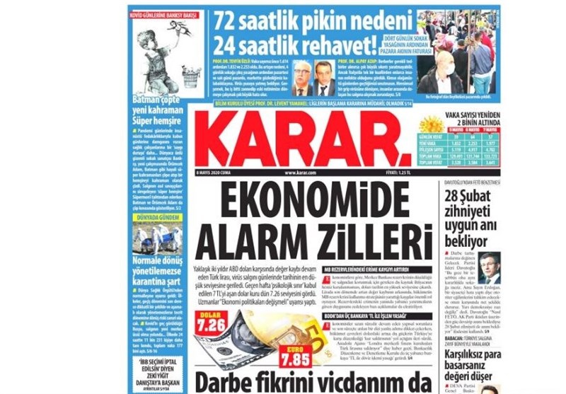 کشور ترکیه ,