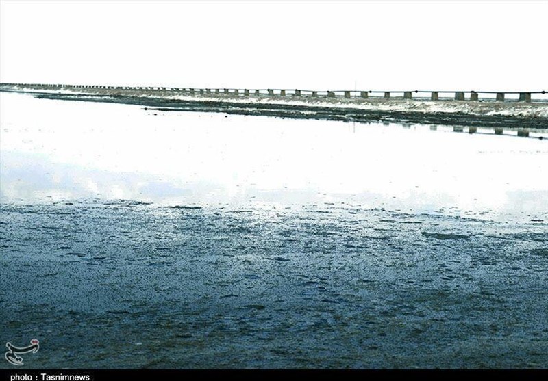 اخبار اراک , معدن , 