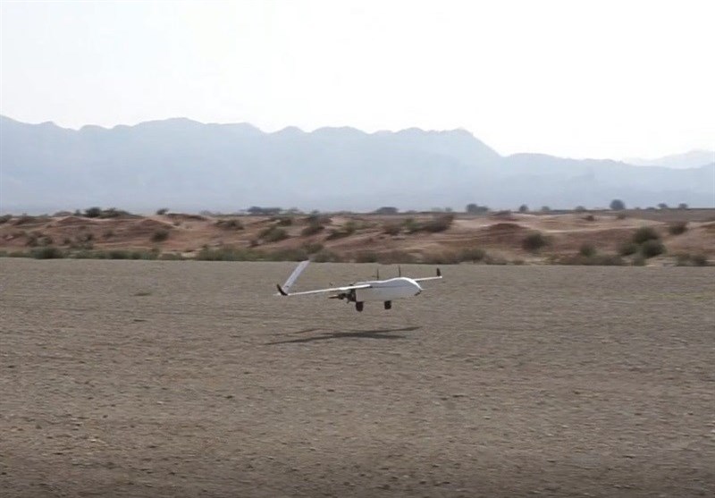 تلویزیون , صدا و سیمای جمهوری اسلامی ایران , سریال ایرانی , شبکه دو | شبکه 2 سیمای جمهوری اسلامی ایران , 