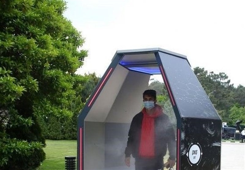 باشگاه فوتبال بشیکتاش , 