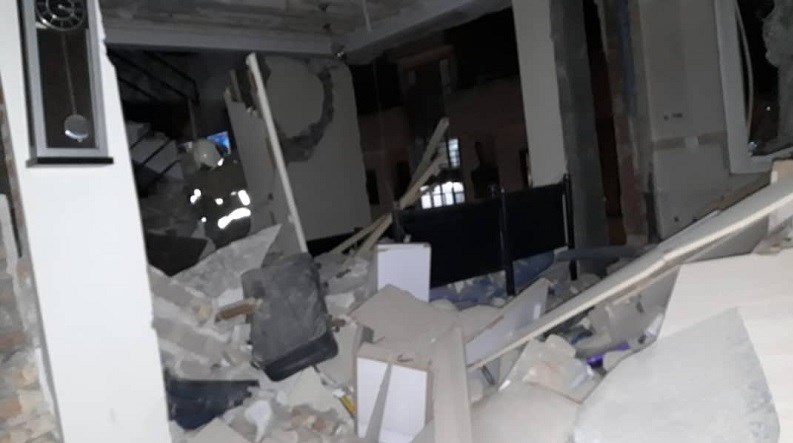 آتشنشانی , سازمان آتشنشانی تهران , اورژانس ,