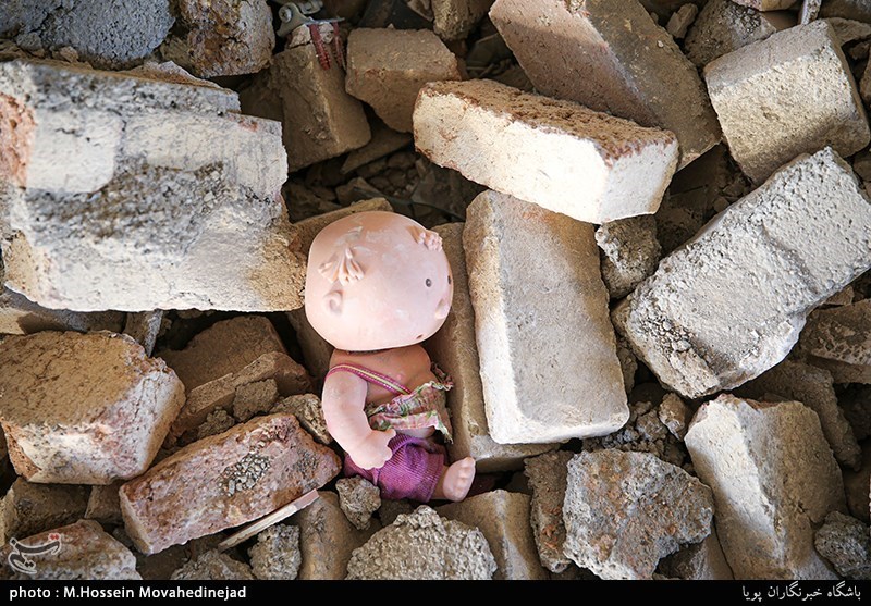 آتش‌نشانی , سازمان آتش‌نشانی تهران , آتش‌سوزی , اورژانس , 