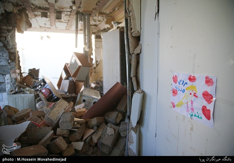 آتش‌نشانی , سازمان آتش‌نشانی تهران , آتش‌سوزی , اورژانس , 