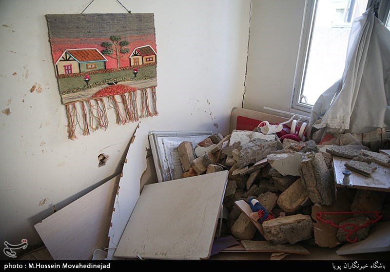 آتش‌نشانی , سازمان آتش‌نشانی تهران , آتش‌سوزی , اورژانس , 