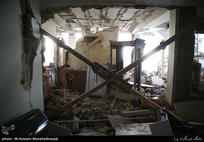 آتش‌نشانی , سازمان آتش‌نشانی تهران , آتش‌سوزی , اورژانس , 