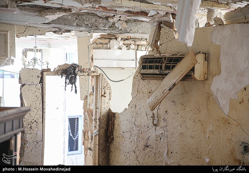 آتش‌نشانی , سازمان آتش‌نشانی تهران , آتش‌سوزی , اورژانس , 