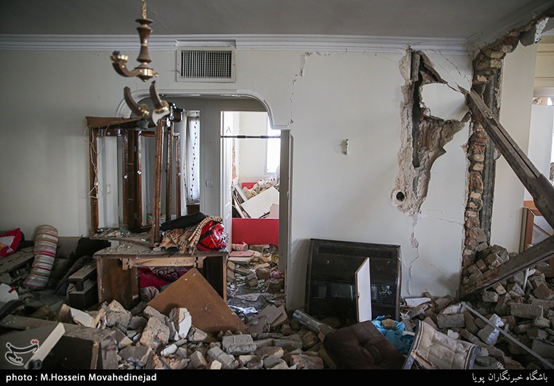 آتش‌نشانی , سازمان آتش‌نشانی تهران , آتش‌سوزی , اورژانس , 