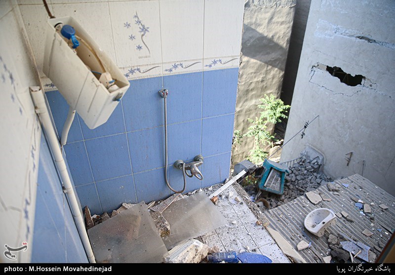 آتش‌نشانی , سازمان آتش‌نشانی تهران , آتش‌سوزی , اورژانس , 