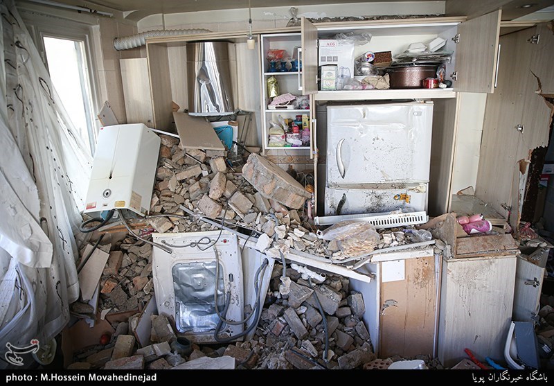 آتش‌نشانی , سازمان آتش‌نشانی تهران , آتش‌سوزی , اورژانس , 