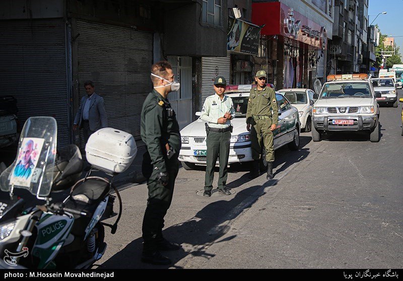 آتش‌نشانی , سازمان آتش‌نشانی تهران , آتش‌سوزی , اورژانس , 