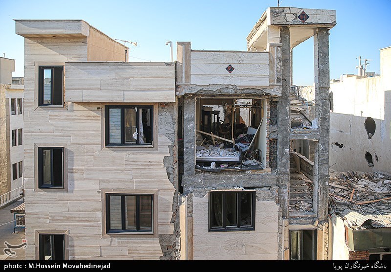 آتش‌نشانی , سازمان آتش‌نشانی تهران , آتش‌سوزی , اورژانس , 