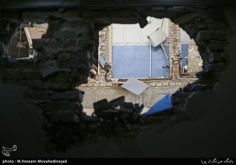 آتش‌نشانی , سازمان آتش‌نشانی تهران , آتش‌سوزی , اورژانس , 