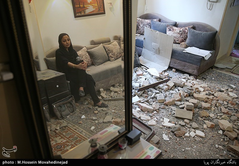 آتش‌نشانی , سازمان آتش‌نشانی تهران , آتش‌سوزی , اورژانس , 