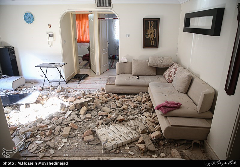 آتش‌نشانی , سازمان آتش‌نشانی تهران , آتش‌سوزی , اورژانس , 