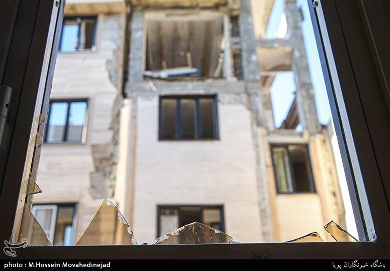 آتش‌نشانی , سازمان آتش‌نشانی تهران , آتش‌سوزی , اورژانس , 