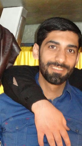 مدافعان حرم , شهدای مدافع حرم , جبهه مقاومت اسلامی , شهید سپهبد قاسم سلیمانی ,