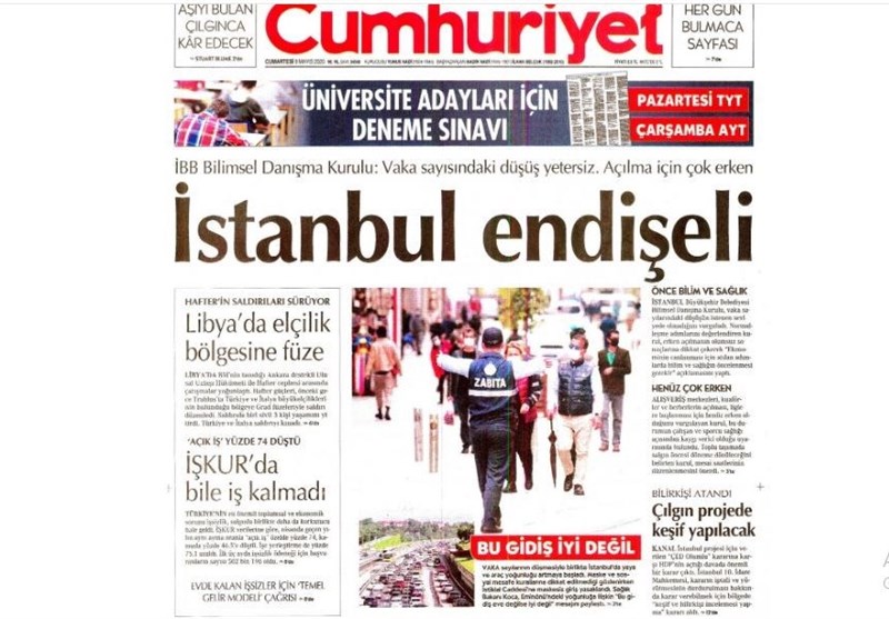 کشور ترکیه ,