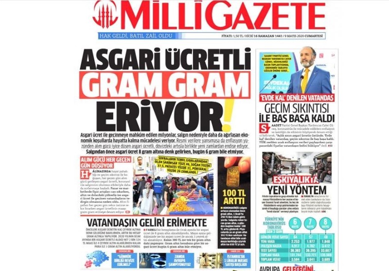 کشور ترکیه ,