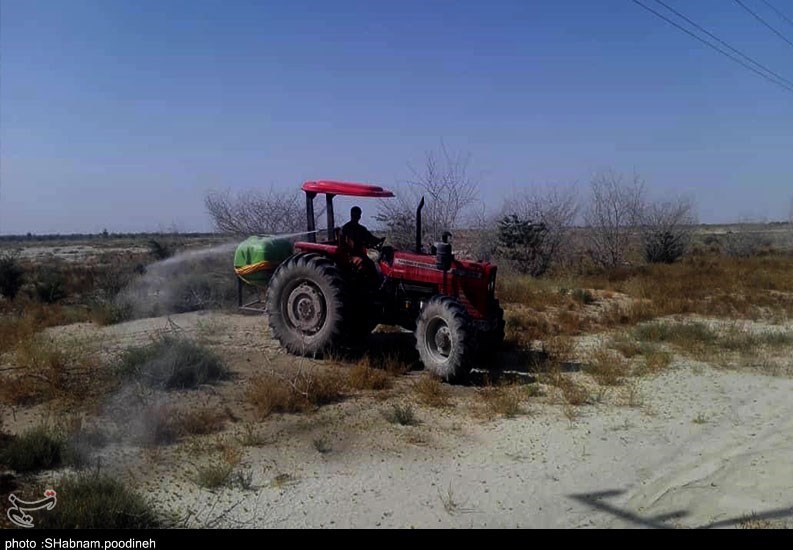 استان سیستان و بلوچستان , 