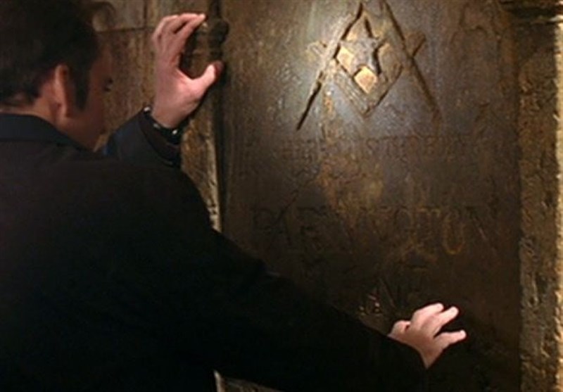 سینما , هالیوود , 