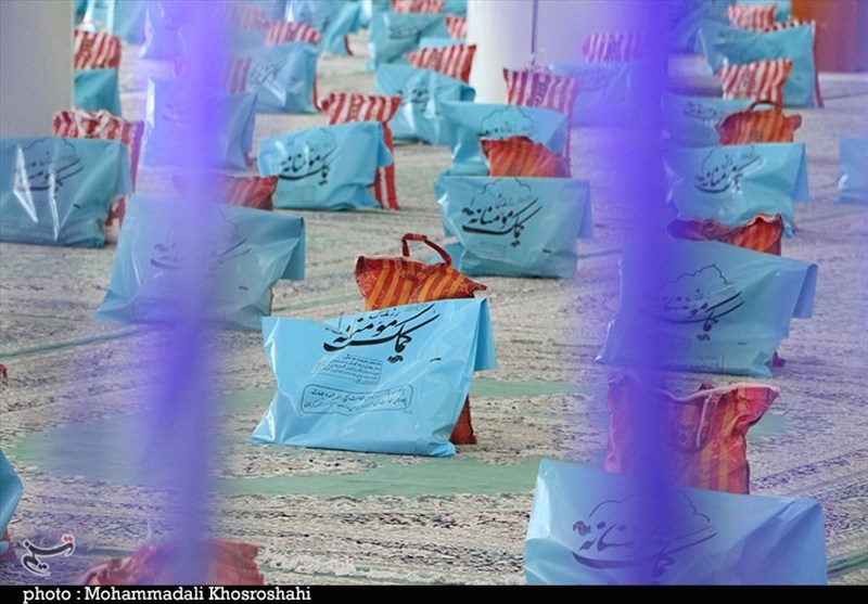 استان کرمان , ماه مبارک رمضان , امام حسن (ع) , ویروس کرونا , 