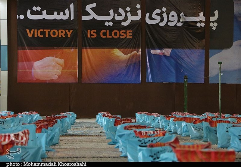 استان کرمان , ماه مبارک رمضان , امام حسن (ع) , ویروس کرونا , 