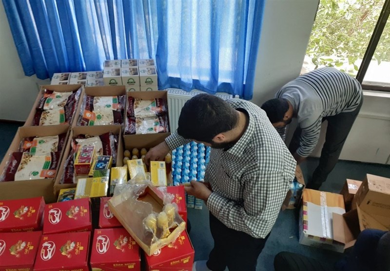 امام حسنی ها