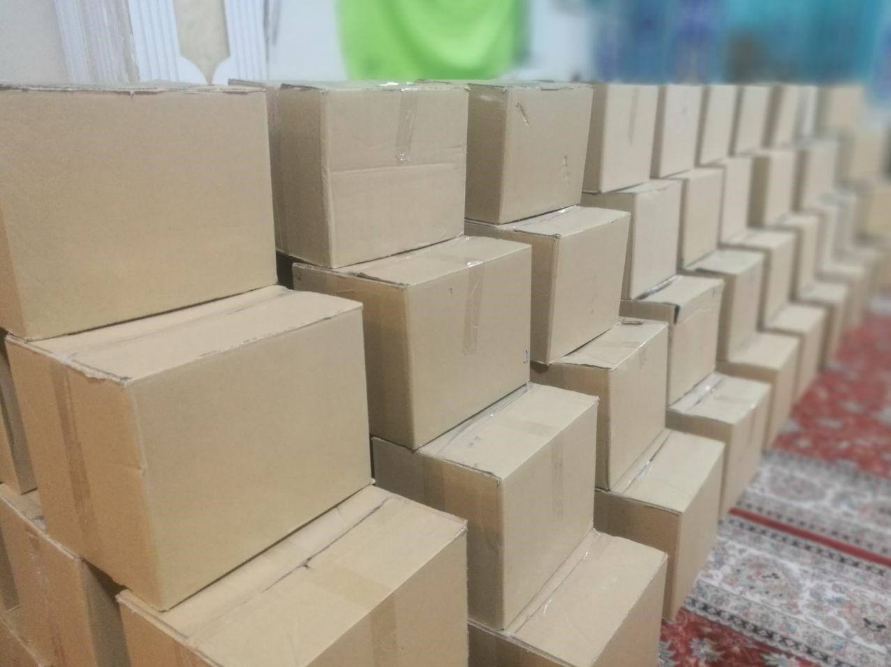 کلیدواژههای بیانات مقام معظم رهبری , گروههای جهادی , جهادگر , ماه مبارک رمضان ,