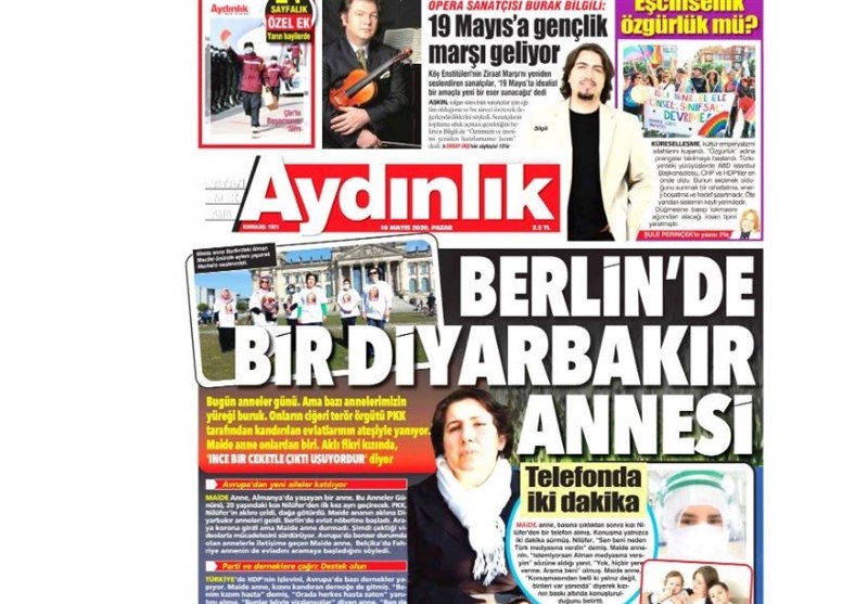 کشور ترکیه , 