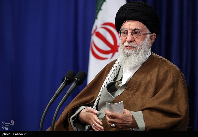 گردشگری | توریسم ,