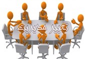 یادداشت| لرستان در آزمون بزرگ جوانگرایی مدیریتی