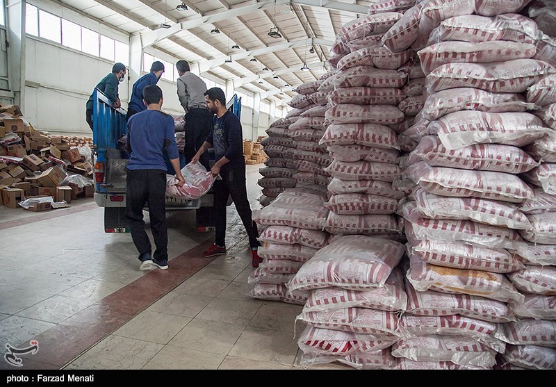 ویروس کرونا , 