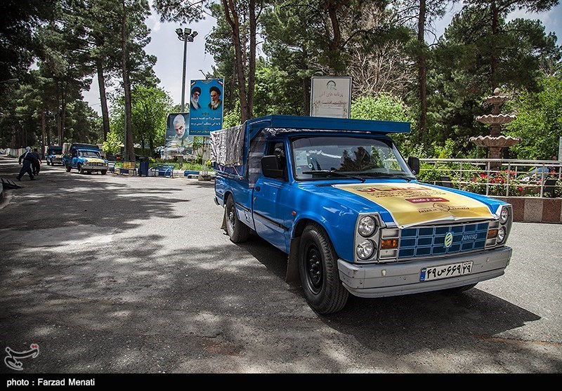 ویروس کرونا , 