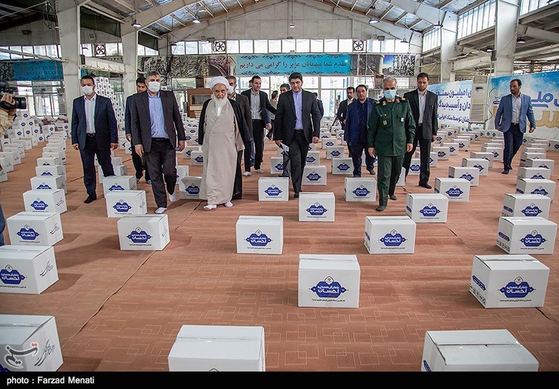 ویروس کرونا , 