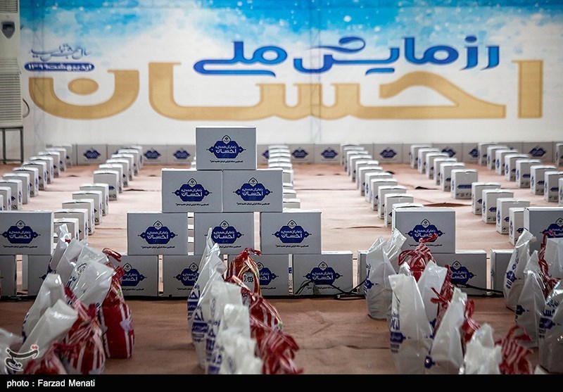 ویروس کرونا , 