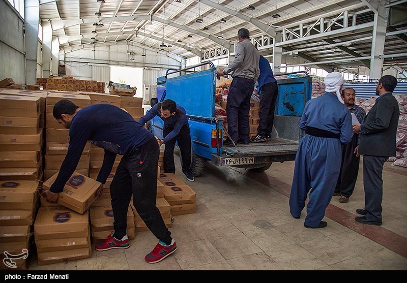 ویروس کرونا , 