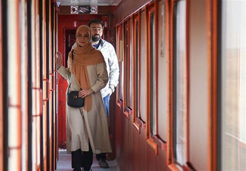 تلویزیون , صدا و سیمای جمهوری اسلامی ایران , شبکه های سیمای جمهوری اسلامی ایران , شبکه سه سیما , سریال ایرانی , ماه مبارک رمضان , ویروس کرونا , آی فیلم | شبکه آی فیلم , کارگردانان سینما و تلویزیون ایران , بازیگران سینما و تلویزیون ایران ,