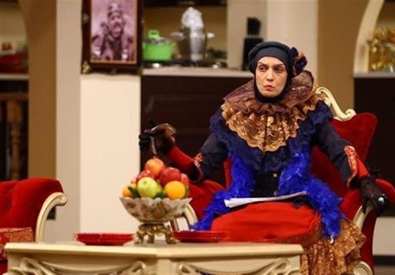 تلویزیون , صدا و سیمای جمهوری اسلامی ایران , سریال ایرانی , ماه مبارک رمضان , بازیگران سینما و تلویزیون ایران , شبکه سه سیما , برنامه تلویزیونی دورهمی , شبکه نمایش خانگی , مهران مدیری , برنامه تلویزیونی خندوانه , شبکه نسیم , کتاب و ادبیات , 