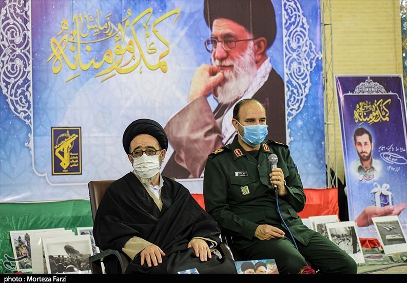 ویروس کرونا , آذربایجان شرقی , 