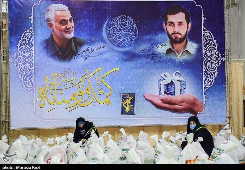 ویروس کرونا , آذربایجان شرقی , 