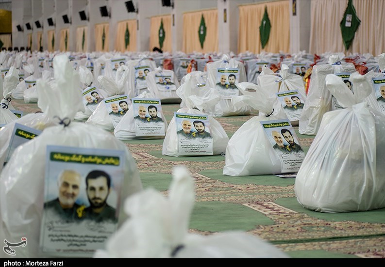 ویروس کرونا , آذربایجان شرقی , 