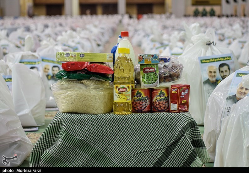 ویروس کرونا , آذربایجان شرقی , 