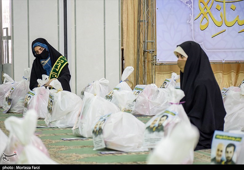 ویروس کرونا , آذربایجان شرقی , 