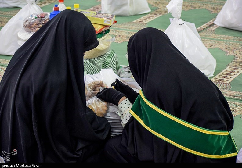 ویروس کرونا , آذربایجان شرقی , 