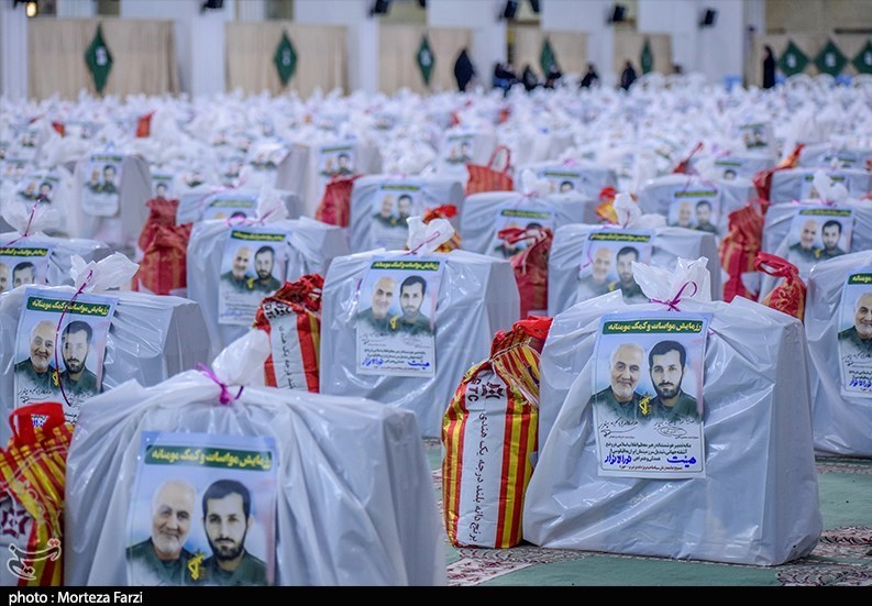 ویروس کرونا , آذربایجان شرقی , 