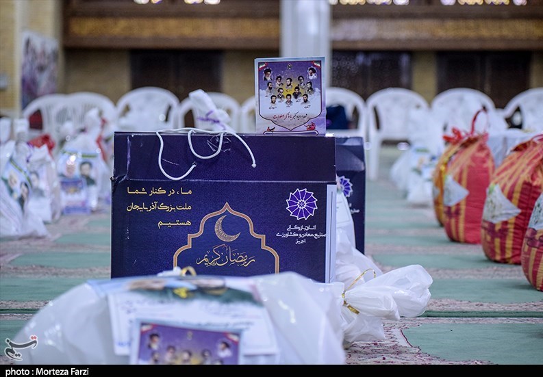 ویروس کرونا , آذربایجان شرقی , 