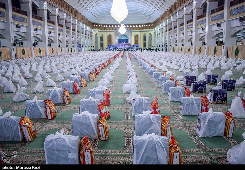 ویروس کرونا , آذربایجان شرقی , 