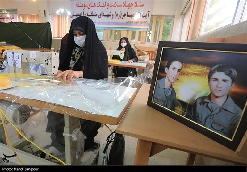 عکاسی , عکاس خبری , ویروس کرونا , هنرهای تجسمی , حماسه و پایداری , دفاع مقدس , 