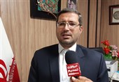 تخصیص اعتبار 2هزار و 460میلیاردی به پروژه‌های خراسان رضوی