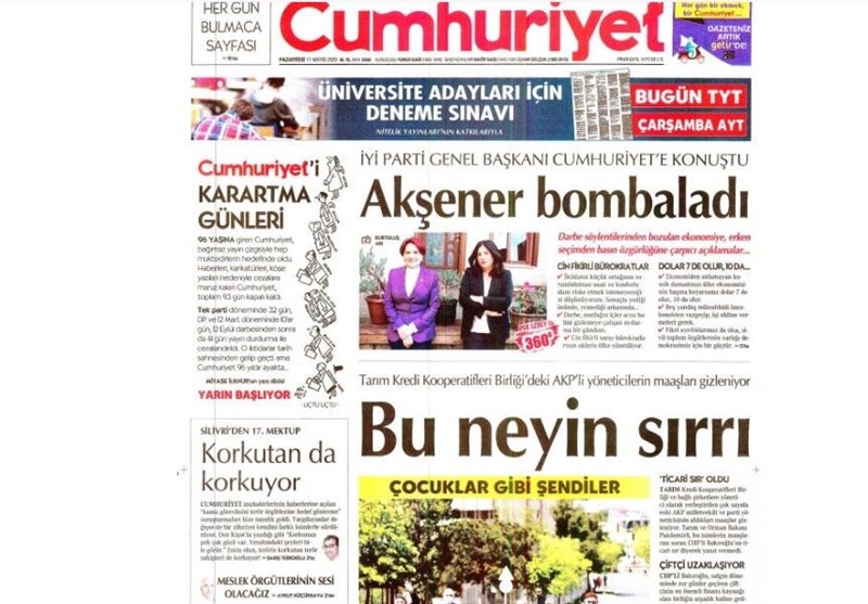 کشور ترکیه , ویروس کرونا , 